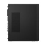 Desktop Business Lenovo ThinkCentre M70t Gen 6 Tower cu procesor Intel Core Ultra 5 235 pana la 5.0 GHz, 16 GB DDR5, 1TB SSD, RTX 5050, Windows 11 Pro, Black, 3 ani garantie - Image 6
