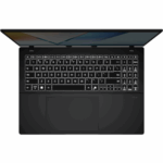 Laptop Consumer ASUS Vivobook S16, cu procesor AMD Ryzen 7 260, 16'' IPS, 16 GB DDR5, 1 TB SSD, AMD Radeon 780M, Fara OS, 2 ani Garantie - Image 3