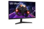 Monitor LG 23.8" 24GN60R-B.AEU - Image 3