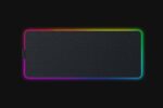 MOUSEPAD Razer Strider Chroma