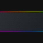 MOUSEPAD Razer Strider Chroma