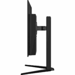 Monitor Gaming Corsair XENEON QHD, rezolutie 2560x1440, OLED 240 Hz G- Sync - Image 2