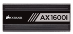 Sursa Corsair AXi Series AX1600i, full-modulara, 80 PLUS Platinum, 1600W - Image 7