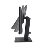 Monitor Consumer ASUS VA229QSB, 21.5", 1920 x 1080 pixeli, Black, 3 ani Garantie - Image 4