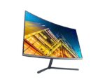 Monitor Samsung 32" LU32R590CWPXEN - Image 25