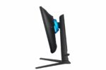 Monitor Samsung 28" LS28BG700EPXEN - Image 14