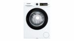 Masina de spalat rufe HEINNER HWM-VT2814KD+++, 8 kg, 1400 rpm, Clasa: D, Alb