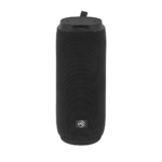 Boxa portabila Bluetooth Tellur Gliss 16W, negru
