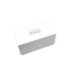 Samsung In-Ear Buds USB-C White - Image 2