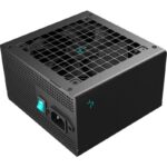 Sursa DEEPCOOL PN850M, 80+ Gold, 850W - Image 5