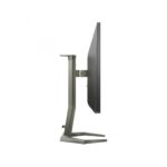 Monitor Consumer Philips 27M1F5800/00, 27", 3840 x 2160 pixeli, Black, 2 ani Garantie - Image 6