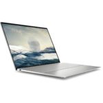 Ultrabook Dell XPS 13 Plus 9320, 13.4" FHD+, i7-1360P, 16GB, - Image 4