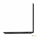 Laptop Business Lenovo ThinkPad L16 Gen 1, cu procesor Intel Core Ultra 7 155U, 16'' IPS, 16 GB DDR5, 512 GB, Intel, Windows 11 Pro, 3 ani Garantie - Image 9