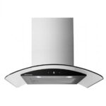 HOTA DECORATIVA HEINNER HDCH-MD650GIX