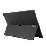 Monitor Asus 15.6" MB16AHV - Image 4