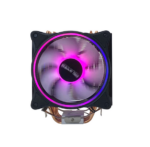 Cooler Procesor PRO GAMING OSIRIS 395W - Image 2