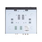 DVR / NVR PNI House H814 - 16 canale IP full HD 1080P sau 4 canale analogice 5MP, Numar canale video: 4 canale, Compresie video: H.265, rEZOLUTIE: Analog: 4 x 5MP IP: 16 x 1080P / 8 x 5MP Hibrid: 4 x 5MP + 2 x IP 1080P, IESIRE: 1080P(VGA) - Image 8