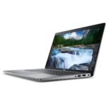 Laptop Business DELL Latitude 5450, cu procesor Intel Core Ultra 7 165U, 14'' IPS, 32 GB DDR5, 512 GB, Intel Graphics, Windows 11 Pro, 3 ani Garantie - Image 2