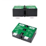 Acumulator APC pentru BR1200GI, BR1200G-GR, BR1500GI, BR1500G-GR