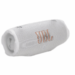JBL Boxa portabila Charge 6 White