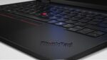 Laptop Business Lenovo ThinkPad T14s 2-in-1 Gen 1, cu procesor Intel Core Ultra 7 255U, 14'' IPS Touch, 32 GB LPDDR5x, 1 TB SSD, Intel Graphics, Windows 11 Pro - Image 10