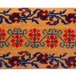 COVORAS INTRARE ANTIDERAPANT TRADITIONAL OLTENIA, HEINNER HOME