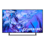 Smart TV LED Samsung UE43DU8572 43"(109cm)