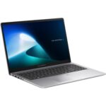 Laptop Business ASUS ExpertBook P1, P1503CVA-NJ1122, 15.6-inch, FHD (1920x 1080) - Image 3