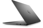 Laptop DELL Inspiron 3501, 15.6-inch FHD (1920 x 1080), procesor - Image 3