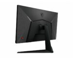 Monitor MSI 23.8" G2412 - Image 3