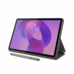 LENOVO ZAFN0377GR, 8 GB RAM, 128 GB, Cu SIM, Luna Grey