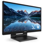 Monitor Philips 23.8" 242B9TL/00 - Image 5