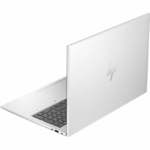 Laptop Business HP EliteBook 860 G11, cu procesor Intel Core Ultra 5 125U, 16'' IPS, 16 GB DDR5, 512 GB, Intel Graphics, Windows 11 Pro, 3 ani Garantie - Image 4