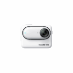Camera video sport Insta360 GO 3 64GB - Image 4