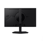 Monitor Samsung 27" LS27HG806EFXEN, Diagonal (inch): 27, Diagonal (cm): 68, Aspect ratio: 16:9, Panel: IPS, Resolution: 5120x2880/2560x1440, Refresh Rate: 180Hz/360Hz, Response time GtG: 1ms, Brightness (max): 350 cd/m², Contrast (static) : 1000:1, Viewing angle: 178/178, Color Gamut Type: sRGB - Image 10
