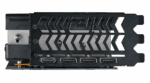Placa video PowerColor Radeon RX 7900 XTX, 24GB GDDR6, PCI Express 4.0, 384bit - Image 9