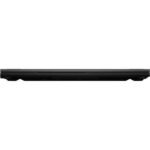 Laptop Gaming ASUS TUF Gaming A18 FA808UH, cu procesor AMD Ryzen 7 260, 18'' IPS, 16 GB DDR5, 512 GB, NVIDIA GeForce RTX 5050, 8GB GDDR7, Fara OS, 2 ani Garantie - Image 11