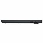 Laptop Business ASUS ExpertBook B1,B1503CVA-S75474XA, 15.6-inch, FHD (1920 x 1080) - Image 8