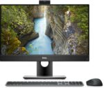 Optiplex Dell All-In-One 7400, 23.8" FHD, Touch, i7-12700, 64GB, 512GB - Image 10