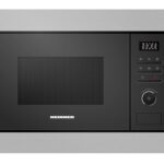 CUPTOR CU MICROUNDE INCORPORABIL HEINNER HMW-MD20BISS