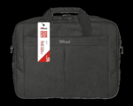 Geanta Trust Primo Carry Bag for 16" laptops - Image 3