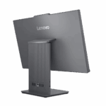 All-in-One Lenovo IdeaCentre AIO 24IRH9 23.8" FHD (1920x1080) IPS Anti-glare - Image 7