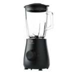 Blender de masa Electrolux E3TB1-4GG