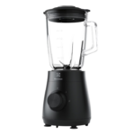 Blender de masa Electrolux E3TB1-4GG