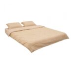LENJERIE PAT HEINNER KS CU BRODERIE TUFFATA CREM - Image 3