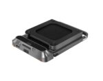 KINGSMITH Treadmill TRR2F (Black) - 12KM - Image 5