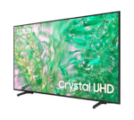 Smart TV LED Samsung UE43DU8072 43"(109cm) - Image 3