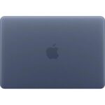 MacBook Neo 13" Retina/Apple A18 Pro (CPU 6-core, GPU 5-core, NeuralEngine16-core)/8GB/512GB - Touch ID - Indigo - INT KB (No Adapter) - 2026 - Image 2