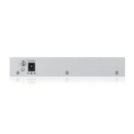 ZYXEL GS1200-5HPV3 5-Port Gigabit PoE Web-Managed Switch - Image 7