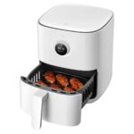 Friteuza cu aer cald, Mi Smart Air Fryer 3.5L - Image 5